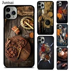 Чехол-накладка для iPhone 11, 12 Pro Max, mini, XS Max, XR, X, SE 2020, 6S, 7, 8 Plus