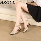 Новый бренд современные костюмы для бальных танцев сальса танго латинские танцы обувь для девочек, Женская Обувь для бальных танцев сальса латинские танцы обувь, высокое качество, оптовая продажа