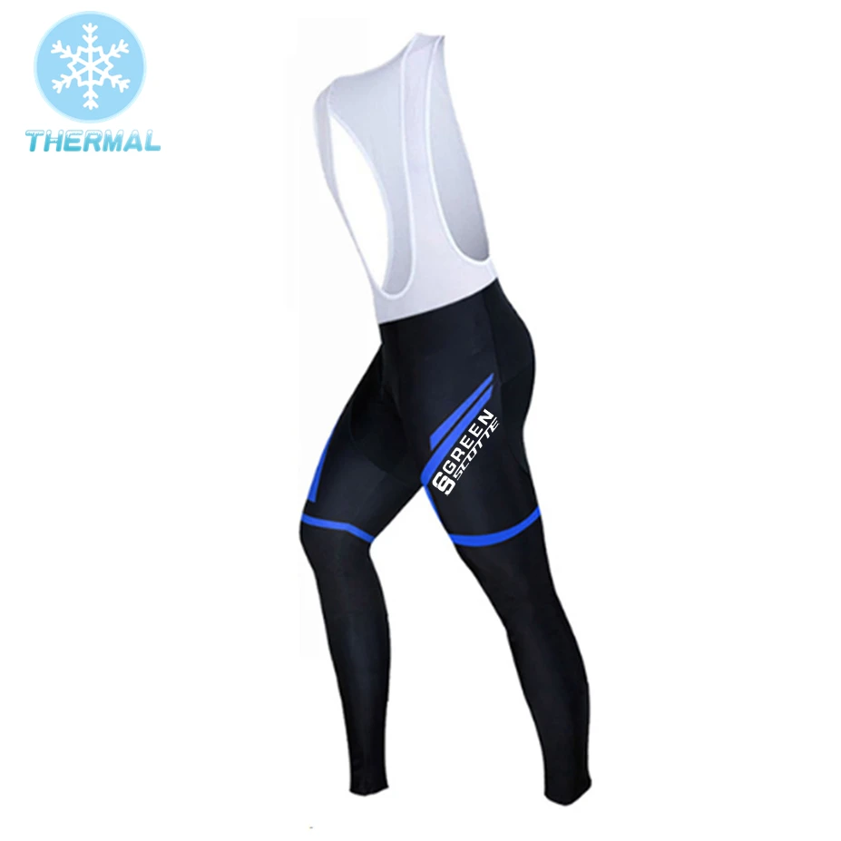 

2019 Green Scotte Cycling Set Cycling Jersey Winter Team Short Sleeves Bike Clothing Ropa Ciclismo Cycling Clothing Sports Suit