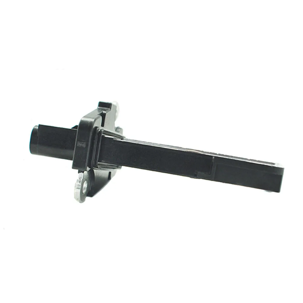 Original AFH60M-19 3L3A-12B579-BA 3L3A12B579BA Mass Air Flow Maf Sensor For FOCUS C-MAX MONDEO FIESTA B-MAX MAVERICK ECOSPORT