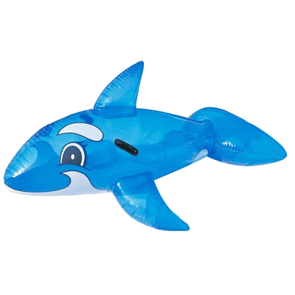 

Для детей старше 3 лет детский мультяшный Дельфин плавательное сиденье плавающее кольцо надувной плот плавающий инструмент для плавания