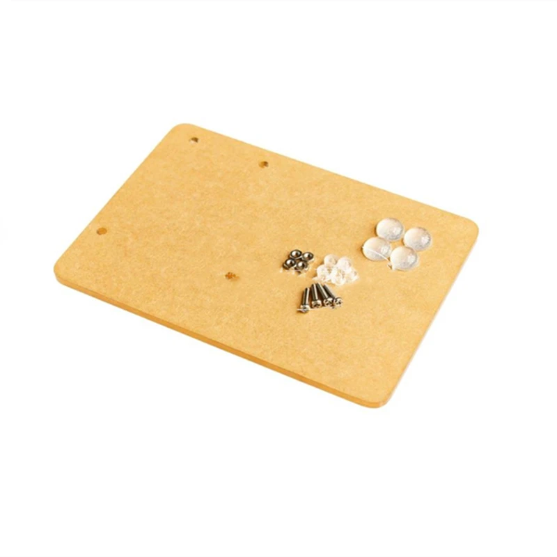 

1 комплект, фиксированный чехол lotUno R3 для материнской платы UNO R3