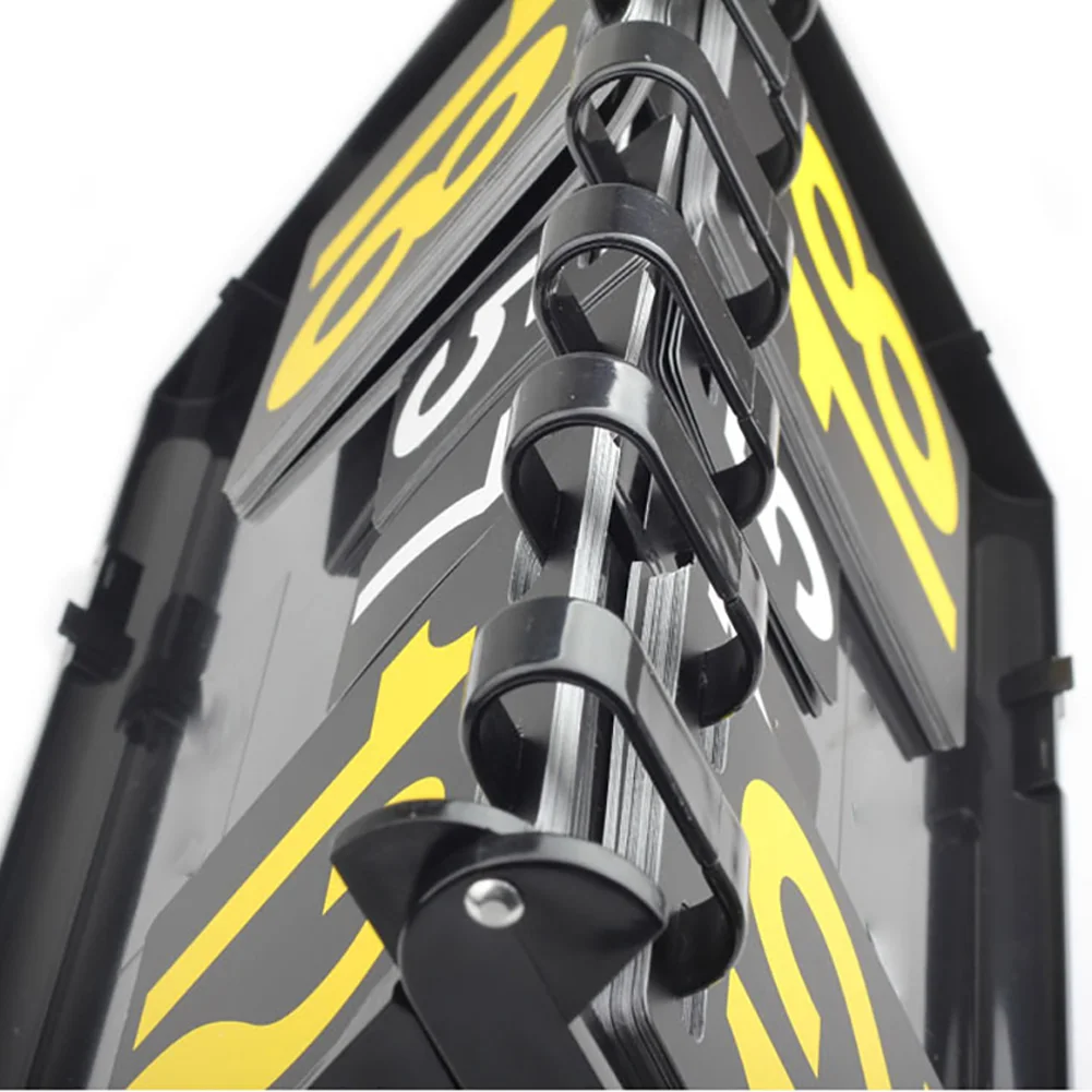 Мульти Спорт переворачивающийся футбол Профессиональный баскетбол маркер