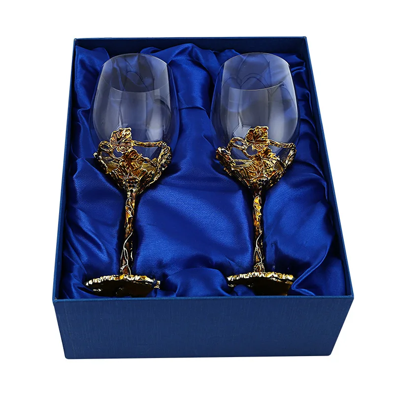 For House Warming Gifts Wedding Gift