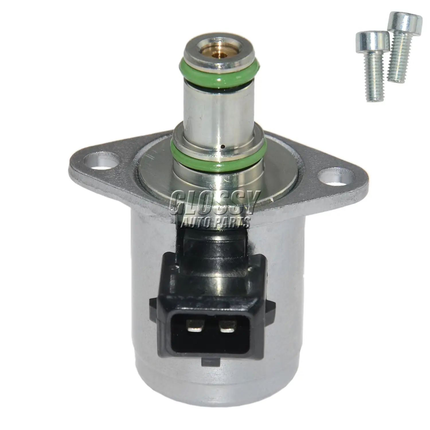 AP02 Servotronik преобразователь клапана для Mercedes W221 W164 W212 E320 E350 Ref:2114600984 2214600184| |