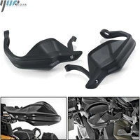 for bmw r1250gsr 1250 gs adventure 2019 2020 motorcycle handguard shield hand guard protector s 1000 xr s1000xr 2016 2019 2018