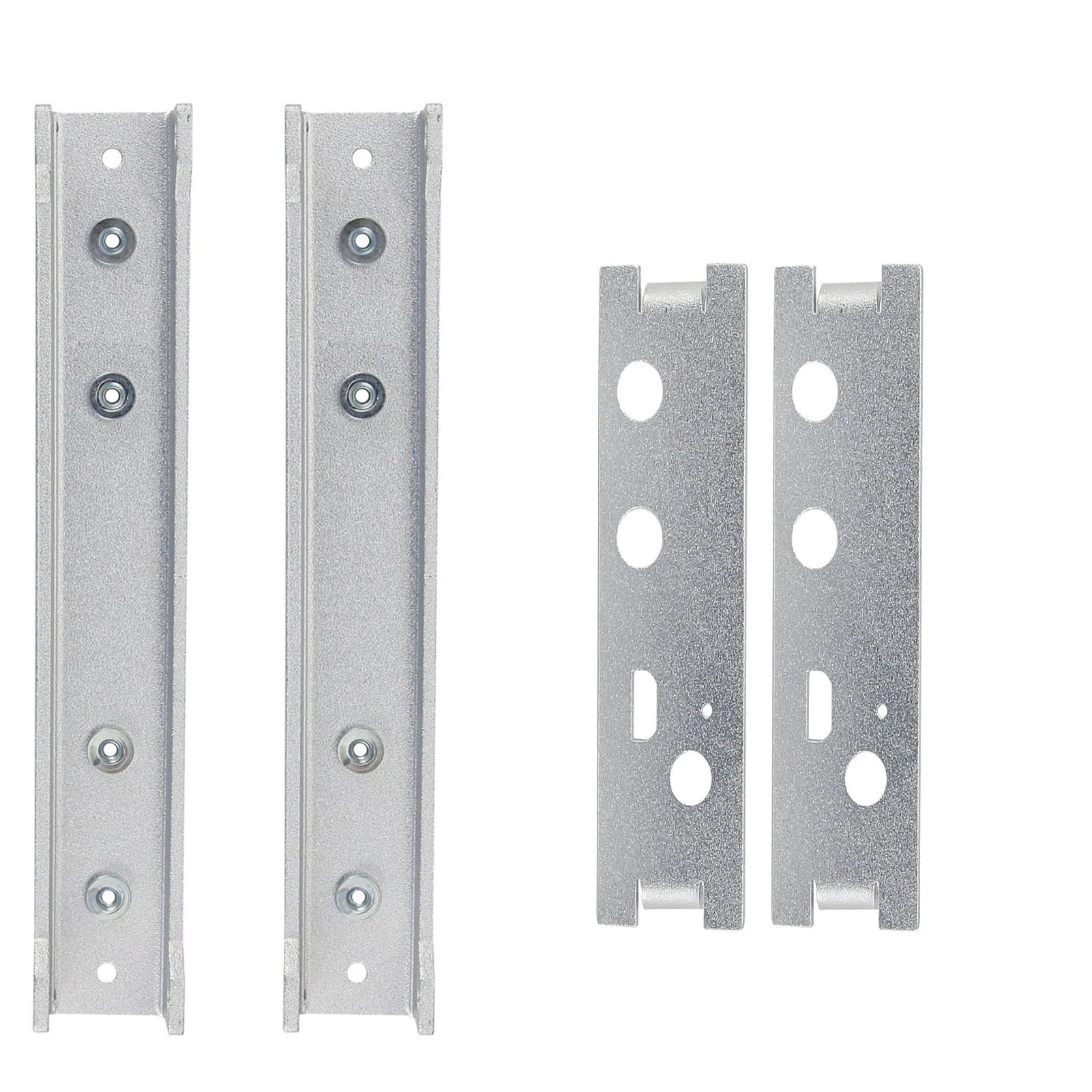 

Portapack Portable SDR Receiver Accessory H2 Only Aluminium Alloy Cover for Hackrf One