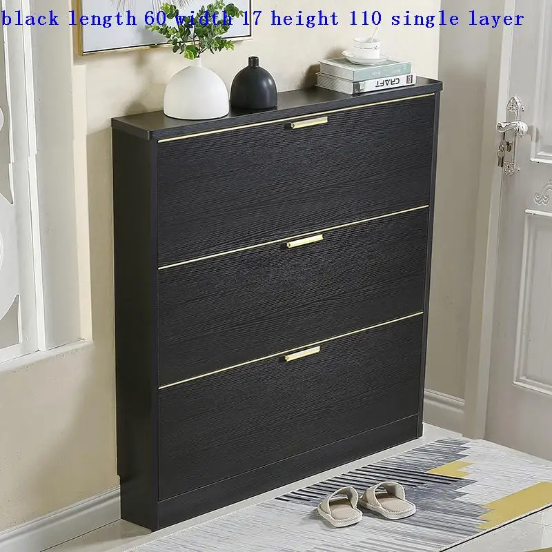 Мебель Armoire Rangement De Armario Porta Scarpe Zapatera Organizador Meuble Chaussure Rack Scarpiera Sapateira шкаф для обуви |