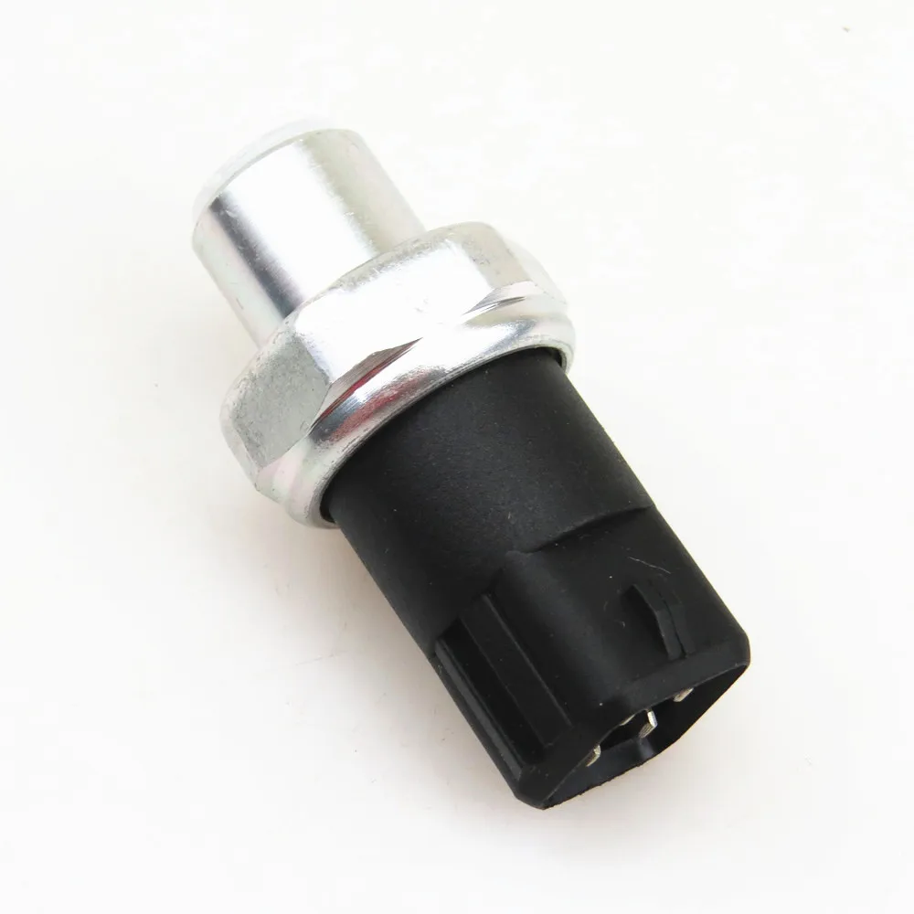 Датчик давления для авто READXT датчик VW Passat B5 A4 A6 C5 A8 S4 S8 8D0959482B 8D0 959 482 B|car start switch|air