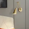 Изображение товара 5