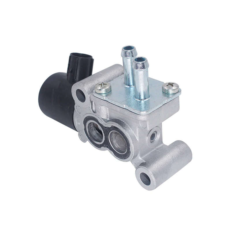 Двигатель клапана управления холостым воздухом 36450-P28-A01 для Acura Integra Honda Civic 36450P28A01