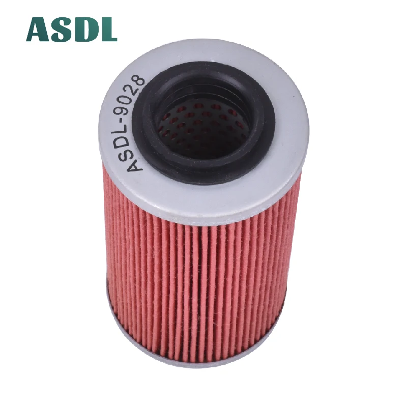 Масляный фильтр для мотоцикла Sea-Doo GTI GTR GTS GTX RXP RXP-X RXT RXT-X Wake Pro | Автомобили и