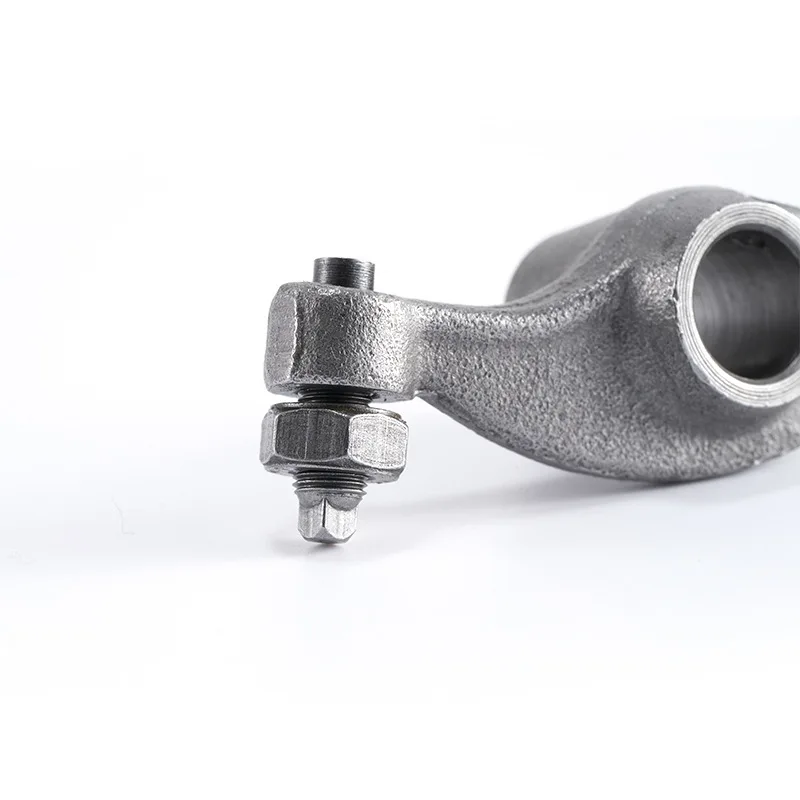 

Pedal Motorcycle Rocker Arm GY6-125/150/157 152qmi 157qmj 1P52QMI 1P57QMJ