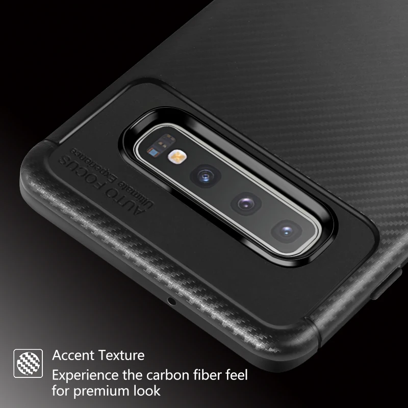 Ударопрочный чехол KISSCASE для Samsung A50 A20 A10 A20E A30 A40 S10 S9 Plus A70 j6 2018 A60 оболочка|Бамперы| |