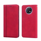 Для Xiaomi Redmi Примечание 10 Pro Чехол на Redmy Note9 8 8T 9S Mi10T Pro Lite чехол для телефона для Carcasa Para For Redmi Note 9T 5G Etui