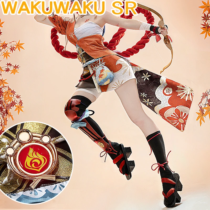 

Женский костюм для косплея, косплей-костюм для Хэллоуина