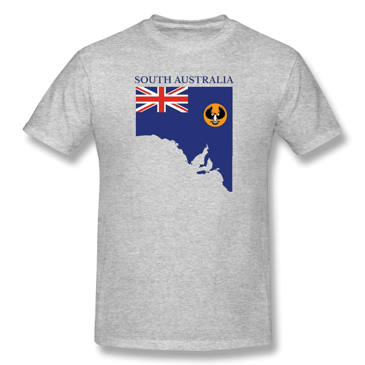 

Мужская Базовая футболка с коротким рукавом R282, саркастическая футболка, футболки, европейский размер