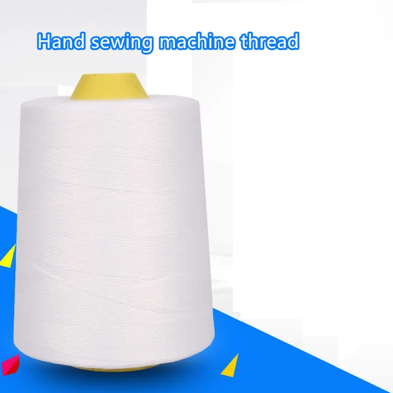 

2*3 Portable Packing Line Woven Bag Sewing Machine Line Polyester Tower Line Sewing Envelope Packing Line Use Sealing Machine