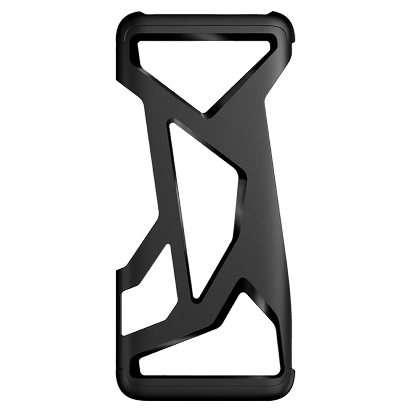 Чехол с вентилятором Aero Active Cooler II для ASUS ROG phone 2, официальный, быстрое падение температуры, отвод тепла