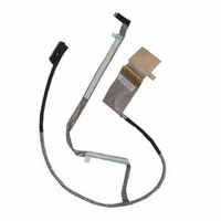 video screen flex wire for samsung np300e7a np300e7z np305e7a laptop lcd led lvds display ribbon cable ba39 01166a