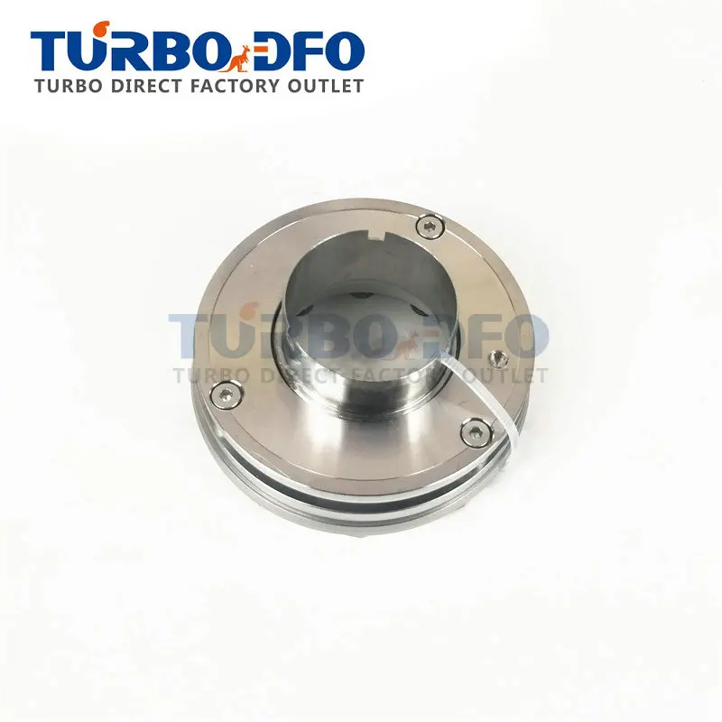 Турбинные детали VNT 53039880127 53039880145 кольцо сопла 28200-4A480 для Hyundai Starex 2.5L 170HP 125Kw D4CB 16V 2007-