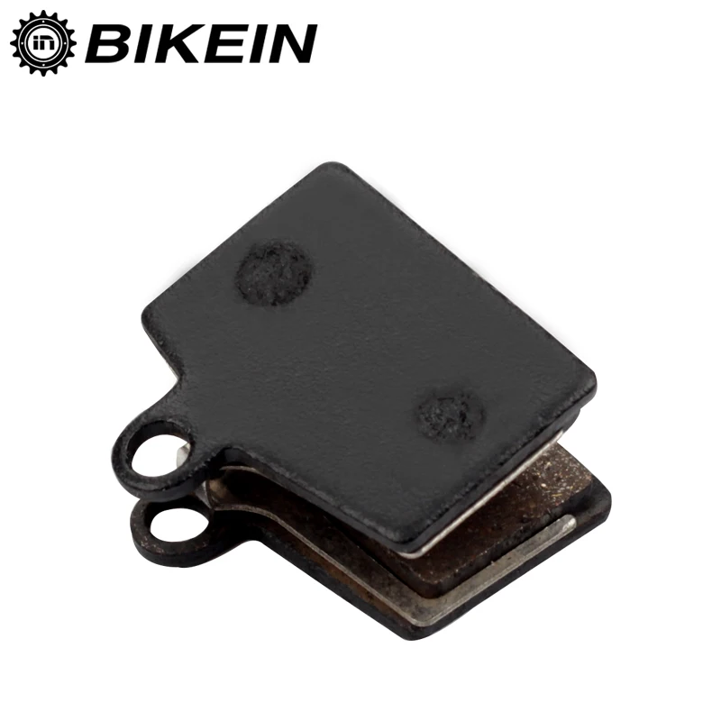 BIKEIN 1 пара монтажный велосипед гидравлические дисковые Тормозные колодки для Hayes