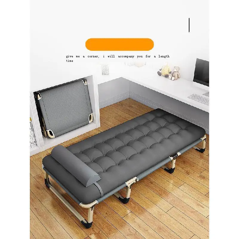 

Tumbona Para Patio Camping Exterieur Fauteuil Meble Ogrodowe Lit Folding Bed Outdoor Furniture Salon De Jardin Chaise Lounge