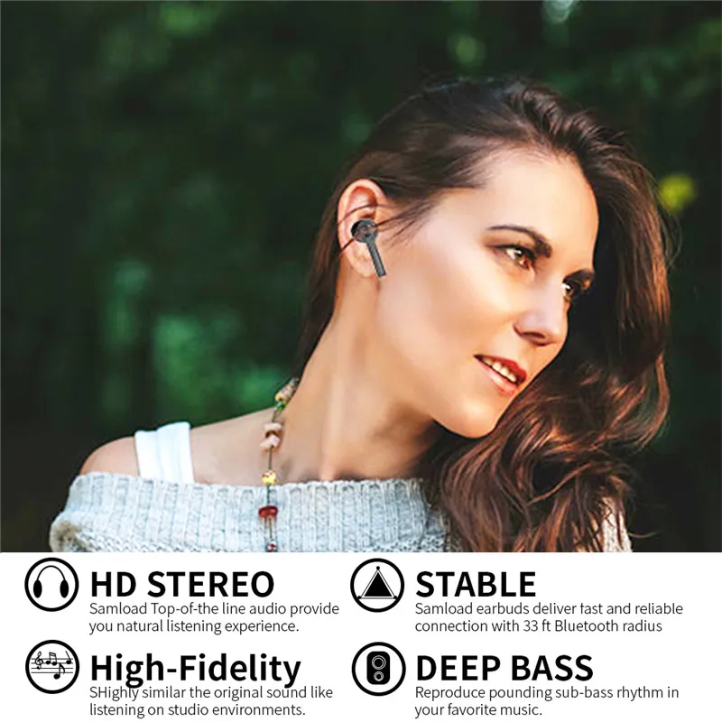 

M18 Pro, Bluetooth, , IPX5, , 3000