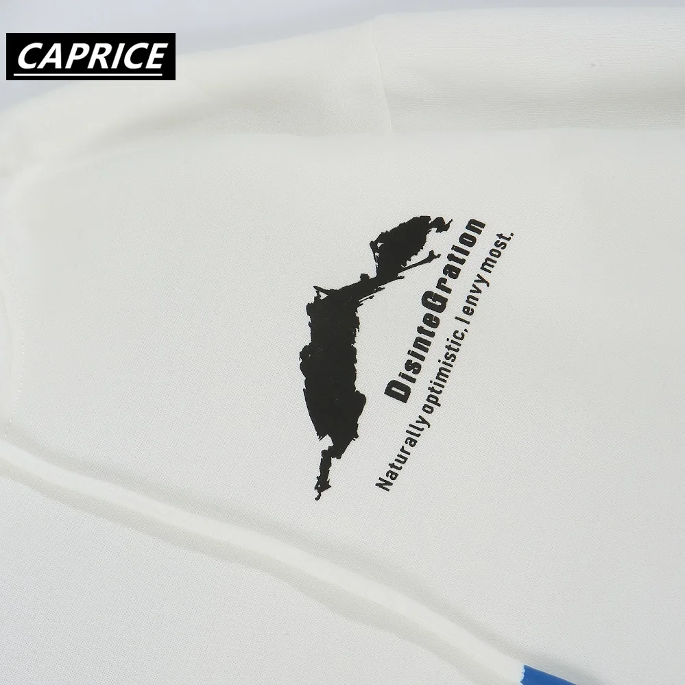 Толстовка мужская с капюшоном в стиле хип хоп|Мужские толстовки и свитшоты| |