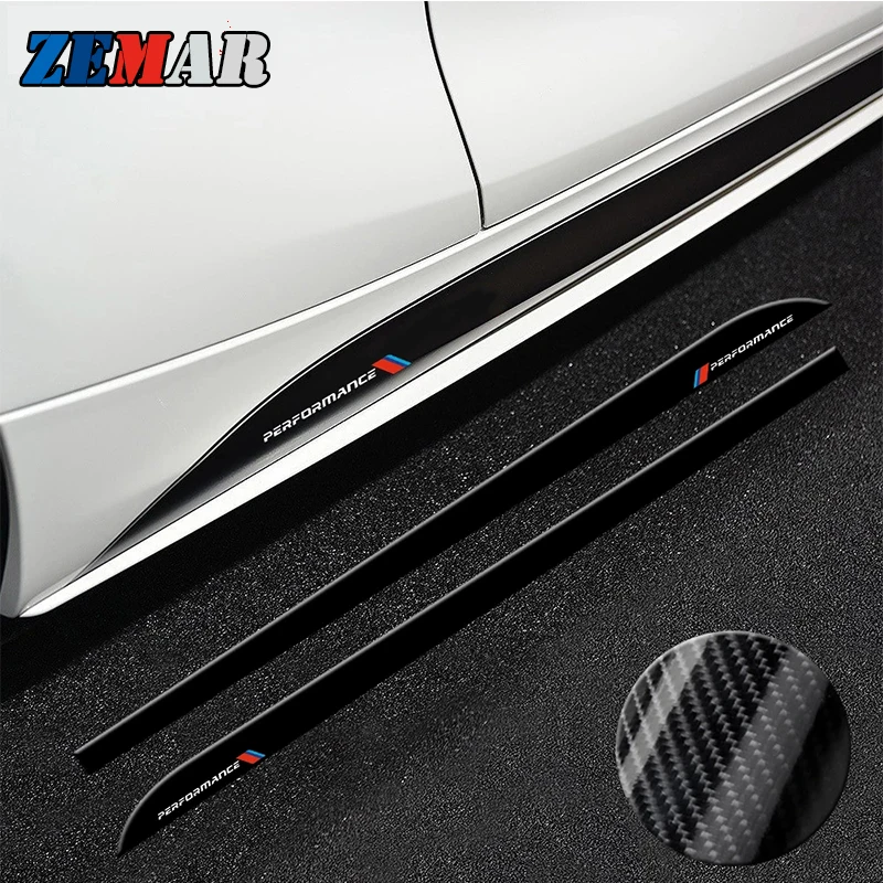 Наклейки для BMW X5 F15 X6 F16 E60 E90 F30 F10 F20 F34 G30 F21 F32 F01 E92 E93 | Автомобили и мотоциклы