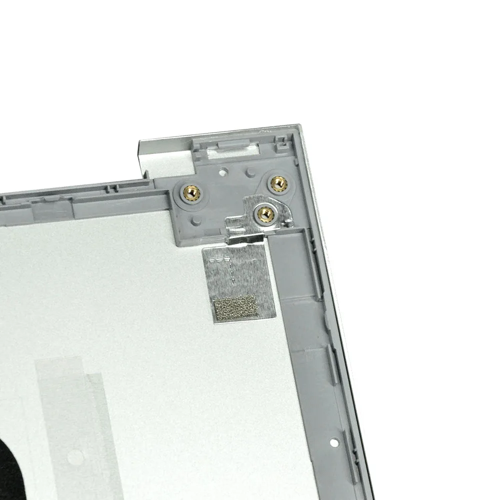new original for hp envy x360 15 bp 15m bp012dx 15m bp021dx back cover 924344 001 silver free global shipping