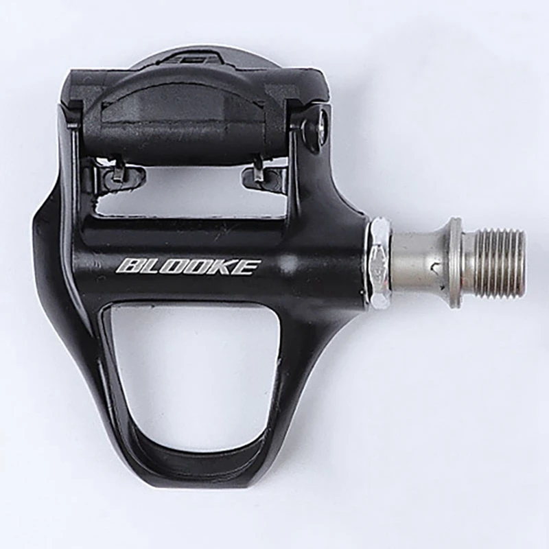 

Bloody Ke, , , Shimano