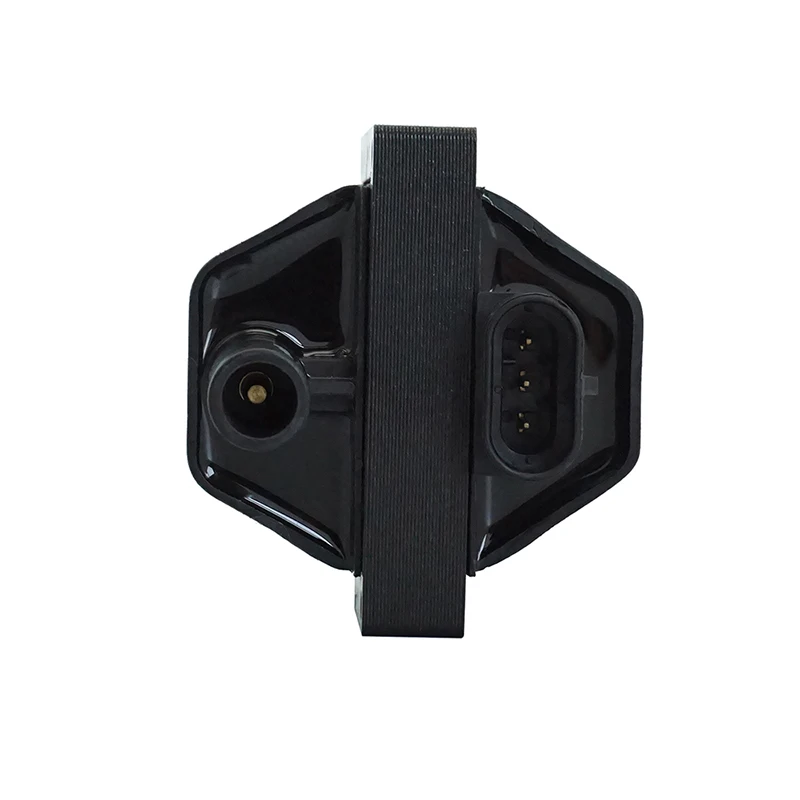 

Ignition Coil 10489421 Auto Engine System Ignition Coil For Chevrolet Blazer