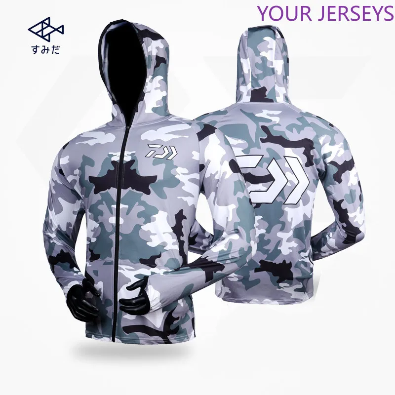 

Жилет для рыбалки быстросохнущая одежда для рыбалки для спорта на открытом воздухе мужские дышащие камуфляжные рыболовные куртки