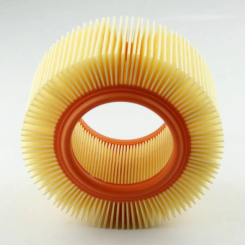 Воздушный фильтр для Мотоцикла BMW R1100RT R1100RS R1100GS R1100R R1150R R1150RT R1150RS RS SE R1150GS Adventure |