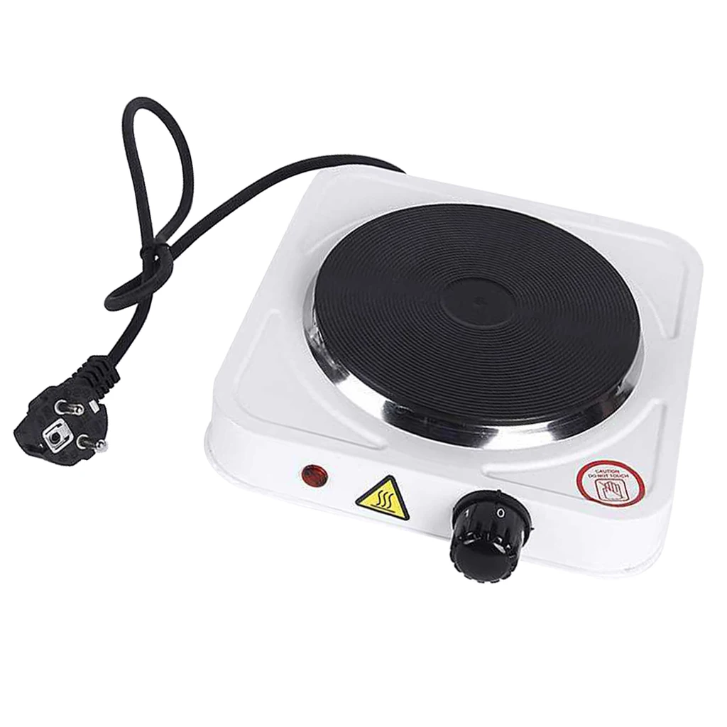 Термостатический нагреватель для кружек дома |