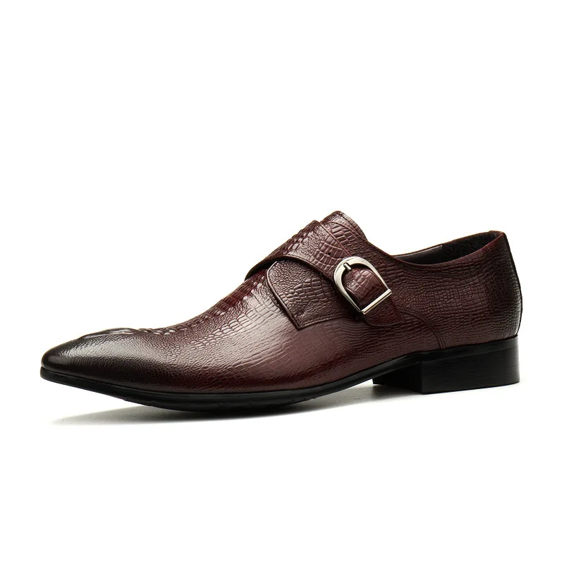 

Men's Shoes