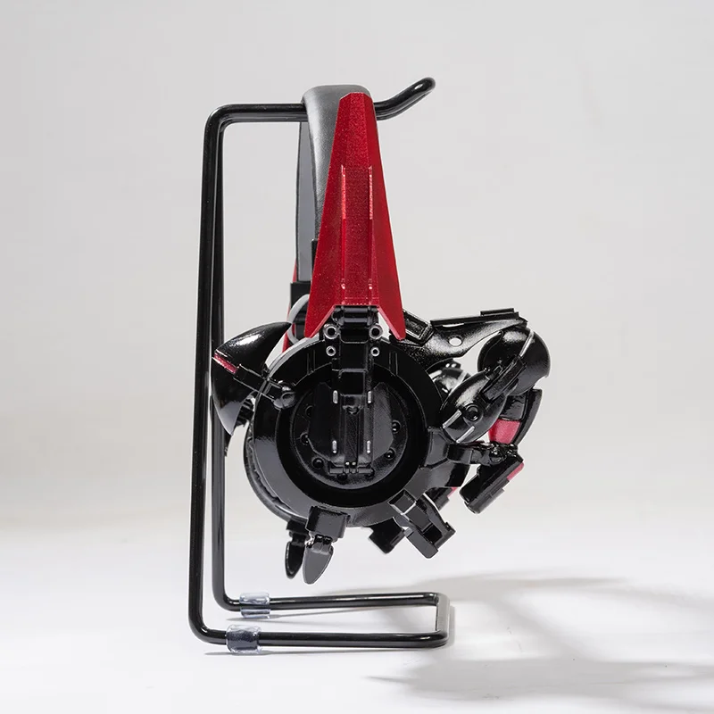 Оригинальный дизайн панк-бар стиль Bluetooth наушники Технологический функциональный головной убор для косплея Гарнитура-гарнитура аксессуары на Хэллоуин.