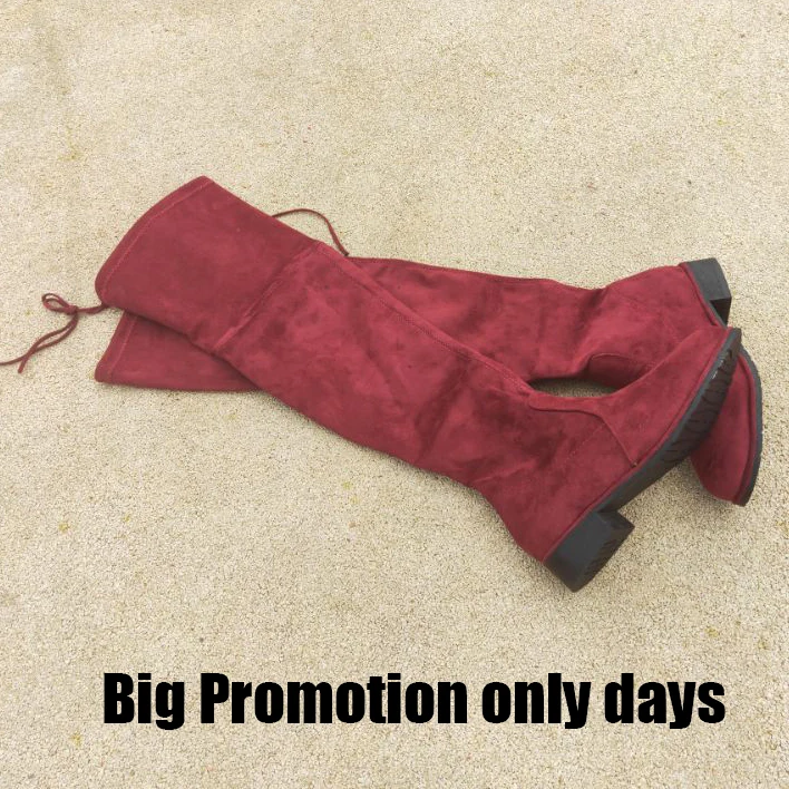 

Keep Warm Woman Shoes Boots Woman With Cotton Boots