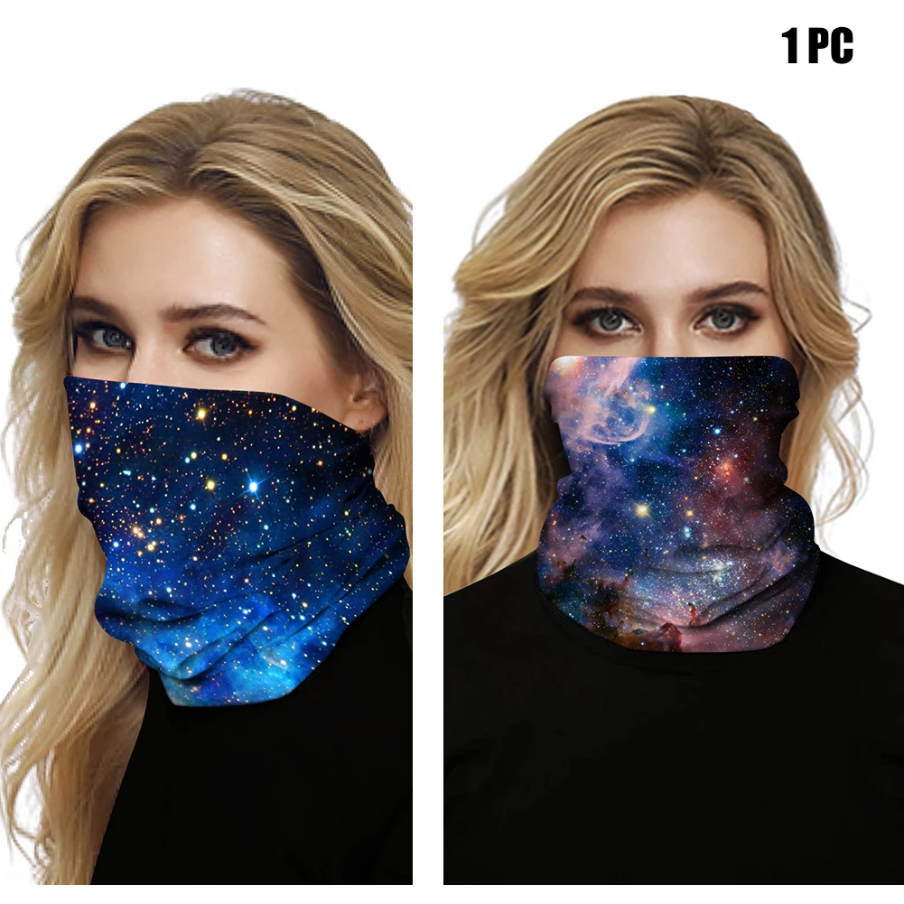 Подкладка для шлема стрейч-Бандана Балаклава верховой езды на шее гетры повязка