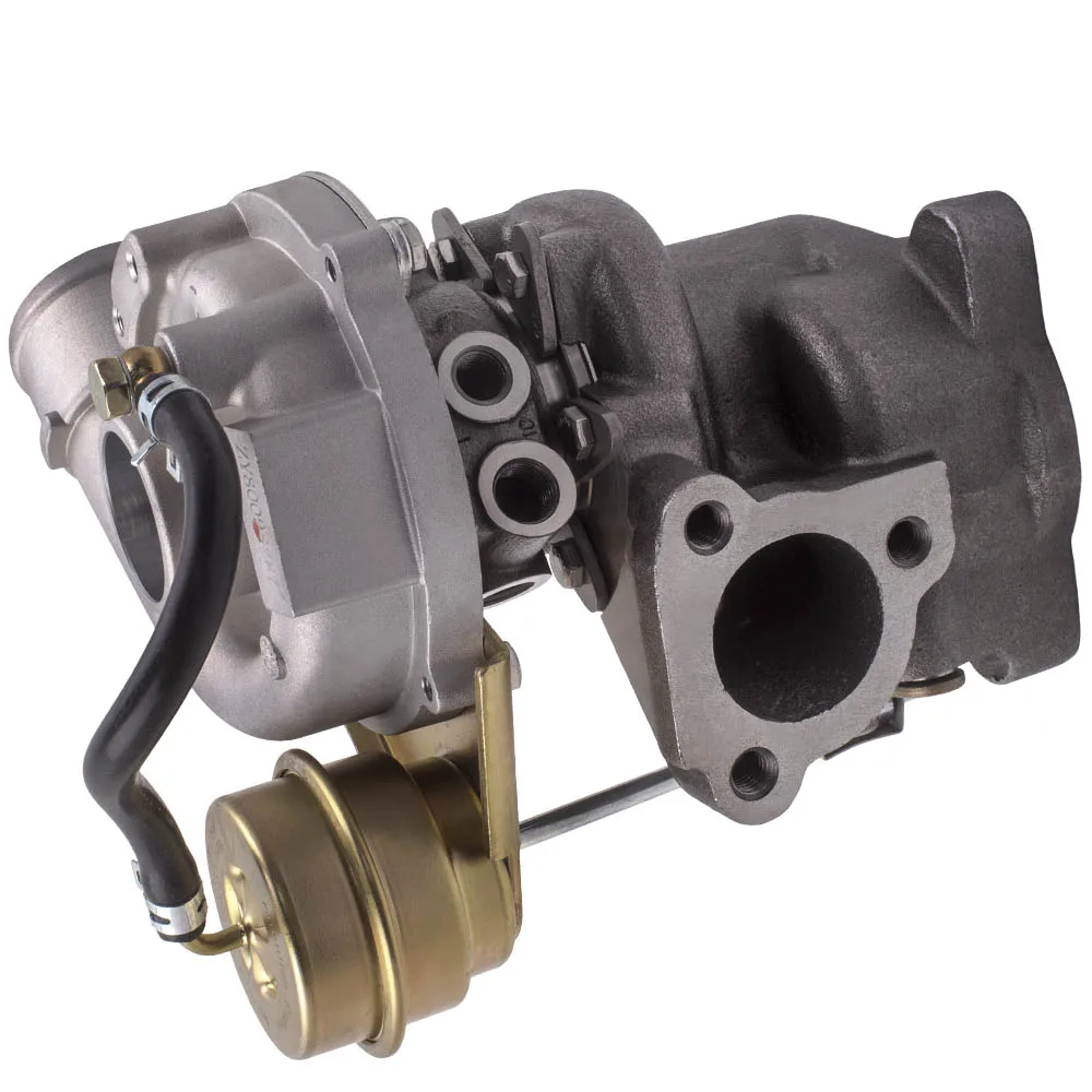 k03 turbo for Skoda Octavia Seat Alhambra Audi A4 1.8t 110KW 150hp 19961997 98 FOR VW PASSAT 96-03 53039880029 058145703NX | Автомобили и