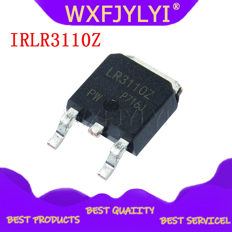 10 шт. IRLR2905 TO-252 LR2905 IRLR024N LR024N LR8726 IRLR3110 IRLR3110Z IRLR7833 LR7833 IRLR7843 LR7843 irlrlr8113 LR8113 IRLR8113 IRLR8726 10 шт. IRLR2905 TO-252 LR2905 IRLR024N LR024N LR8726 IRLR3110 IRLR3110Z IRLR7833 LR7833 IRLR7843 LR7843 irlrlr8113 LR8113 IRLR8113 IRLR8726