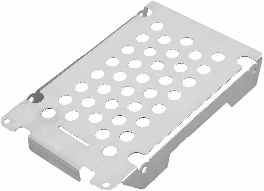 Жесткий диск лоток для жесткого диска HDD Caddy & соединительный кабель с разъемом
