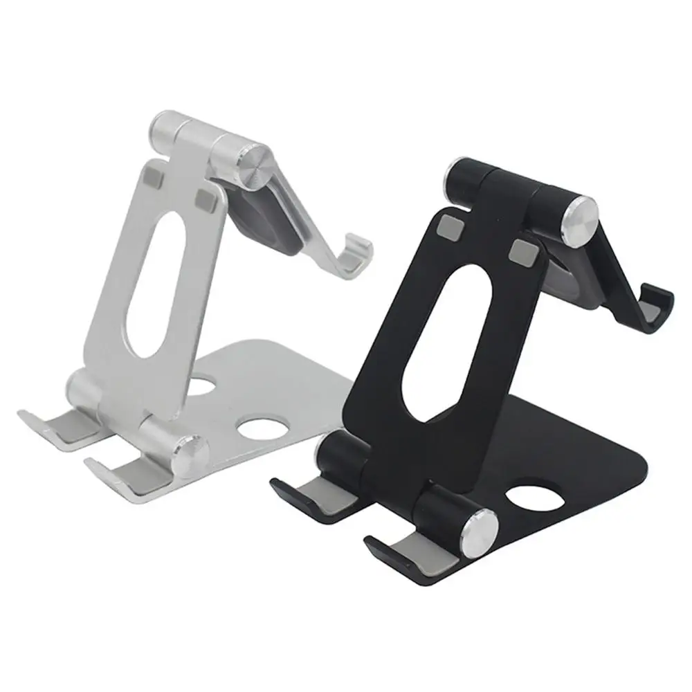 3-в-1 мобильный телефон держатель настенное крепление держатели для чтения
