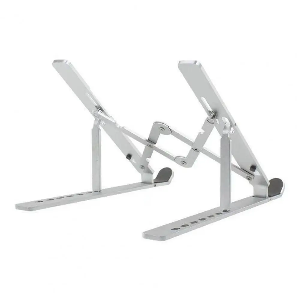 складная подставка для ноут