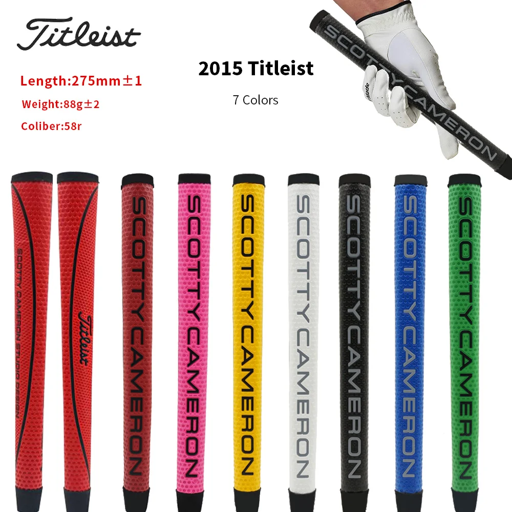 Экстра грубая клюшка для гольфа Бесплатная доставка|Рукоятки клюшки| |