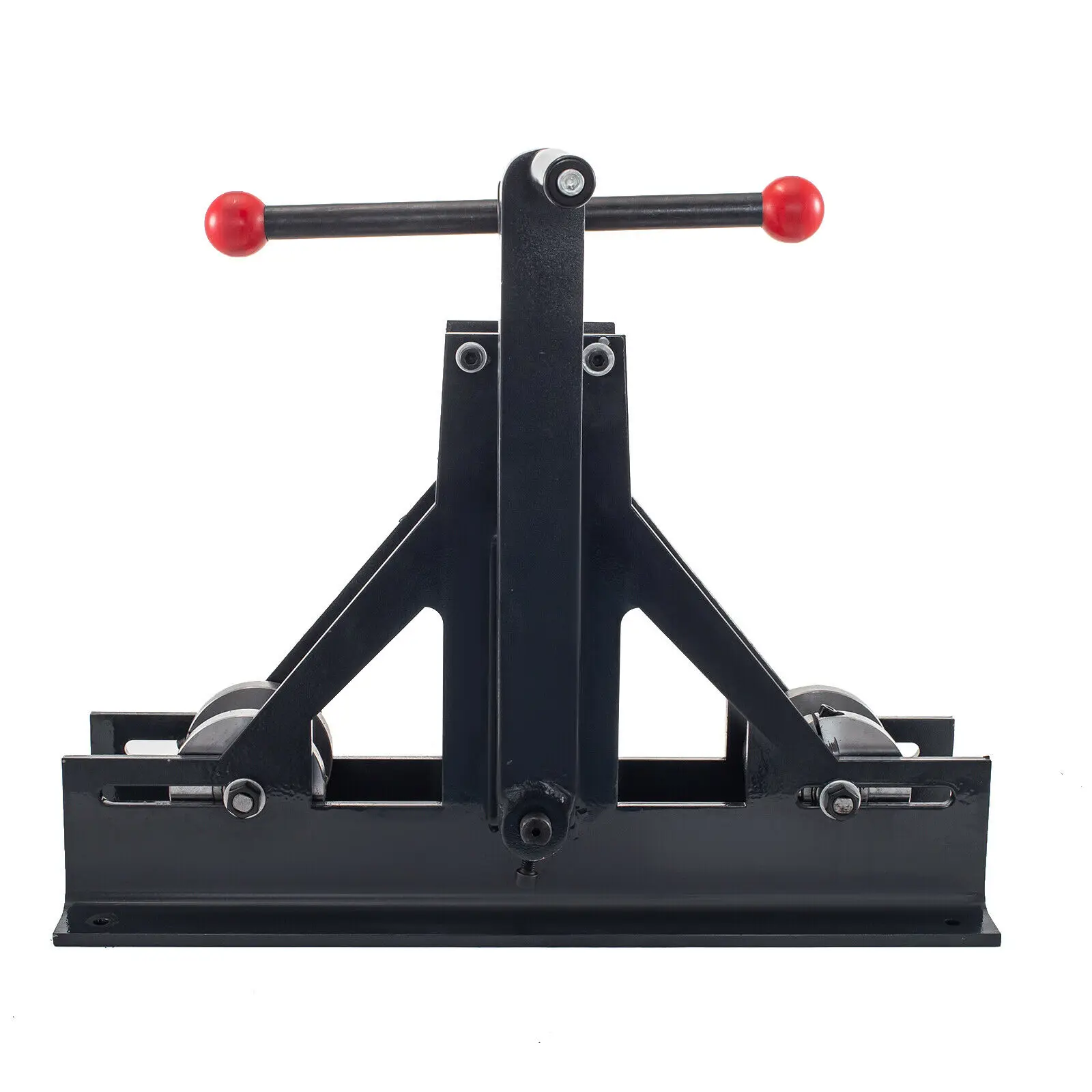 

Гибочный пресс для труб квадратного сечения гибочный станок со стальным Треугольным основанием