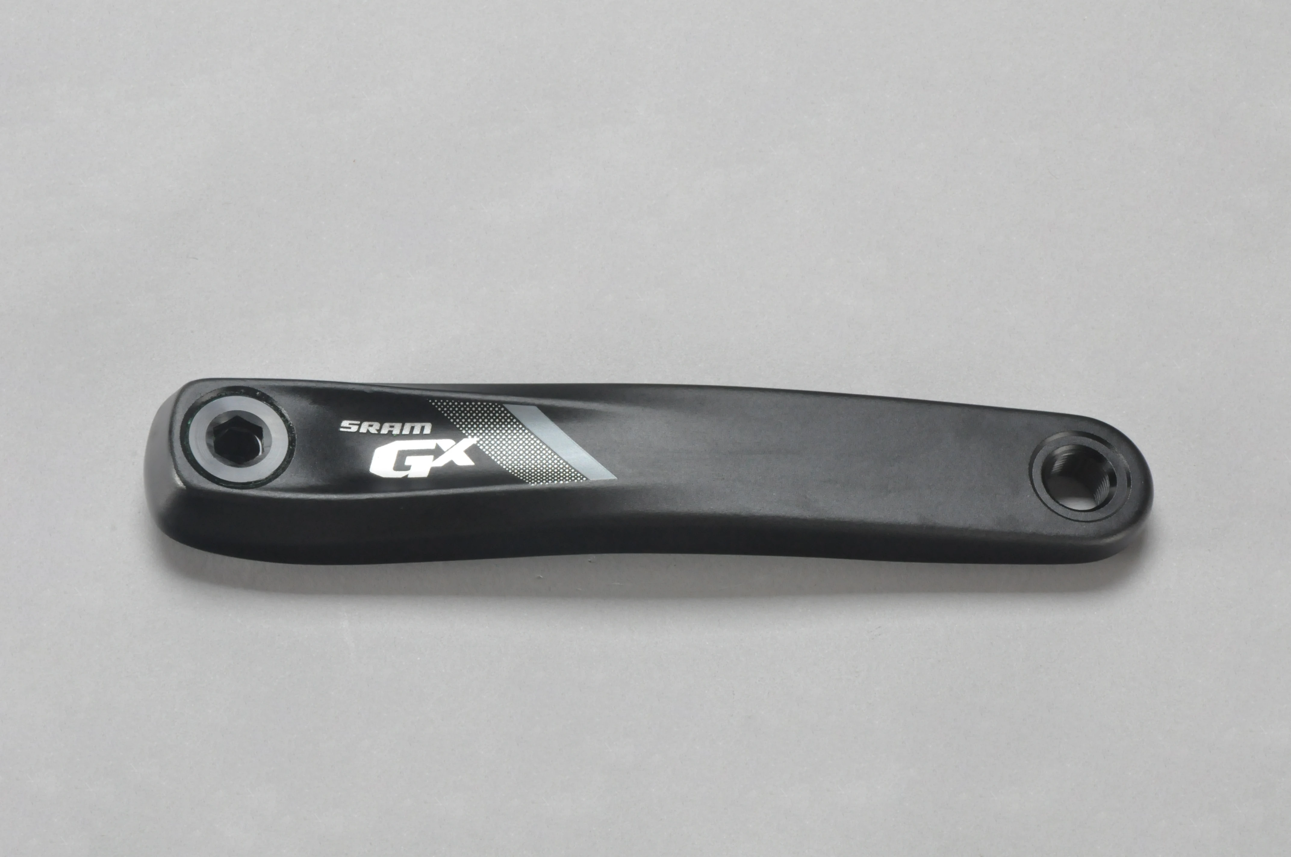 Упитанный электровелик диаметра окружности болтов (GX1000 сплав один полые цепное