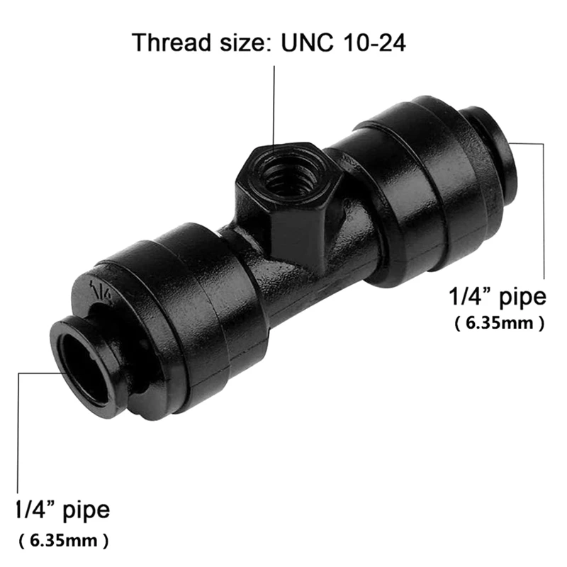 Система охлаждения распылителем для удаления пыли увлажнение распыление