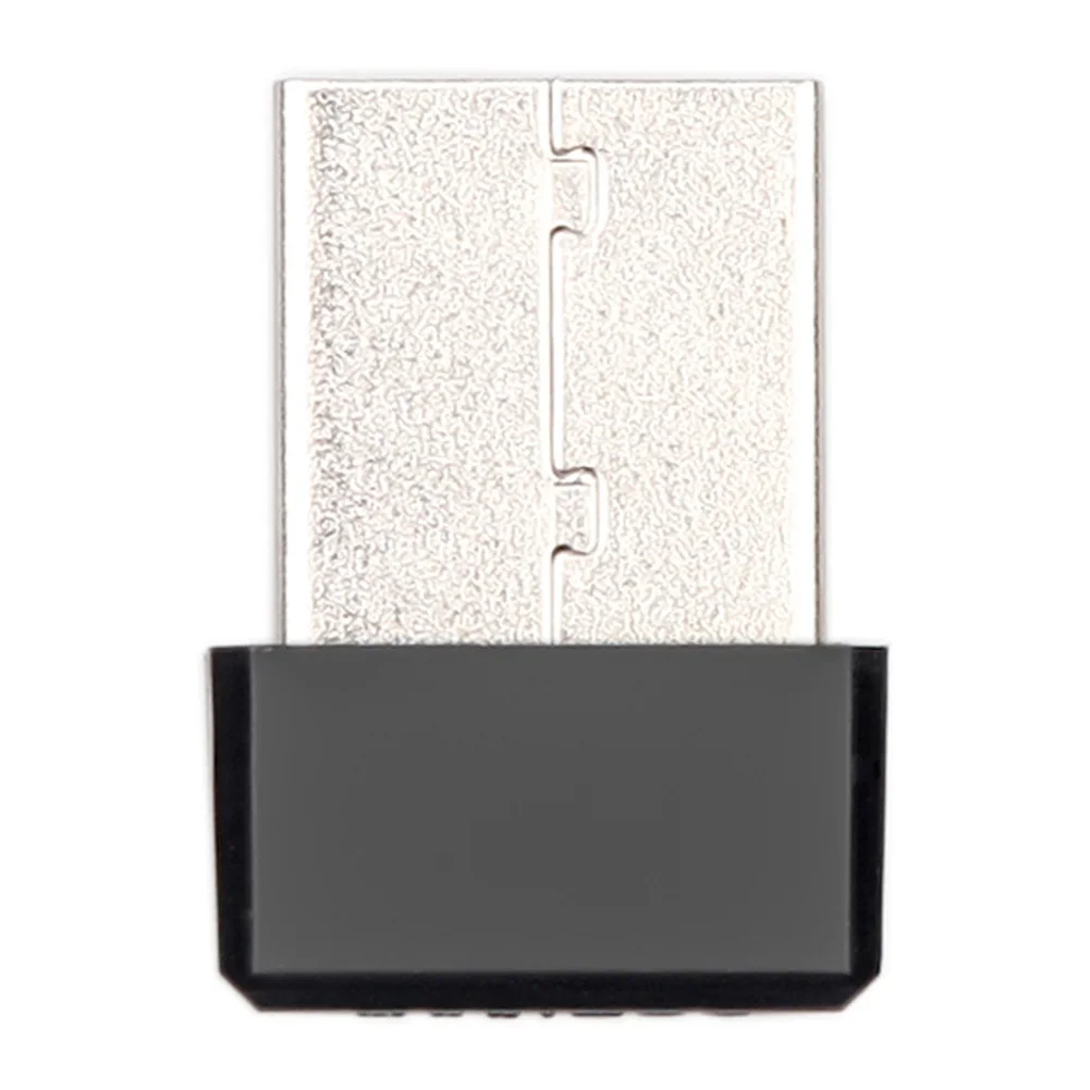 Professional Network Card Wifi Receiver Wireless For Computer Dongle Accessories Internet Mini Adapter USB High Speed Portable |
